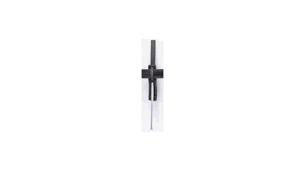 Uncle Mike's Cordura ASP Expandable Baton Holder 88841