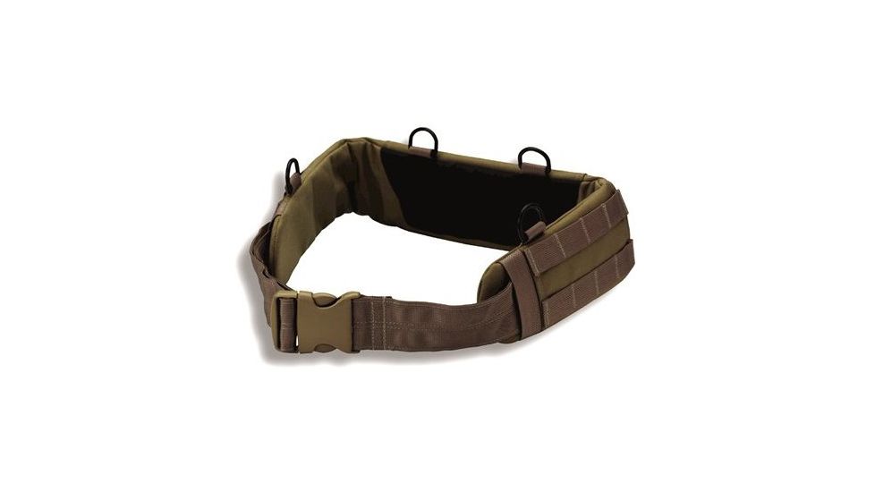 UM Law Enforcement OD Green Belt