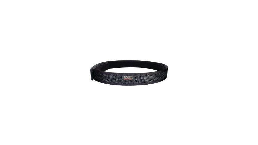 Uncle Mike's Ultra Inner Duty Belt
