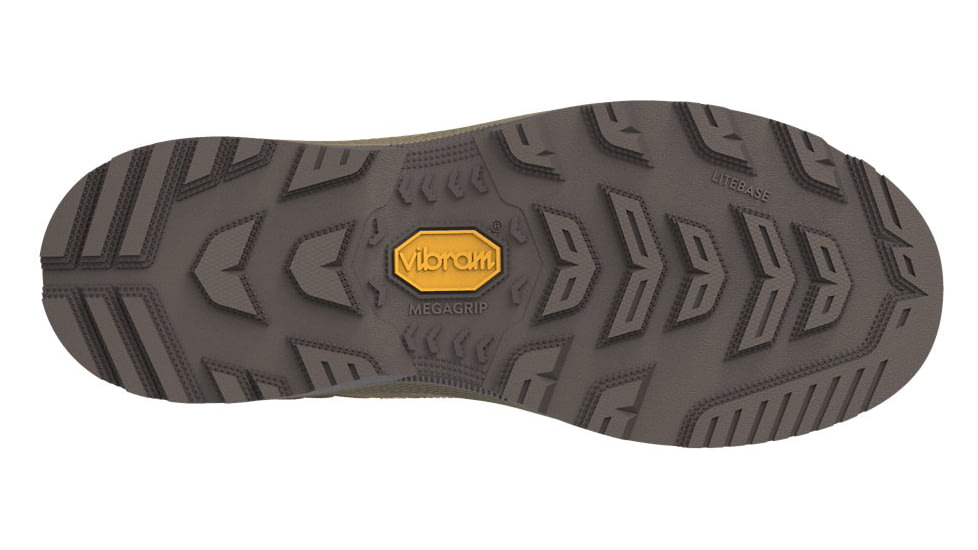 Under Armour Charged Raider WP Boots - Unisex, Realtree Edge / Maverick Brown, 12.5, 302433890212.5