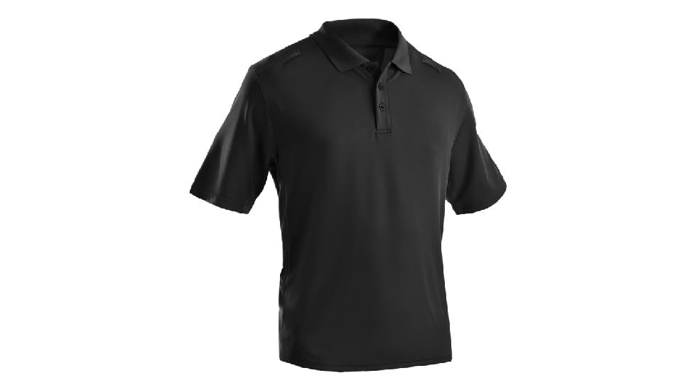 Under Armour Mens Tactical Performance Polo - 1216011001XL