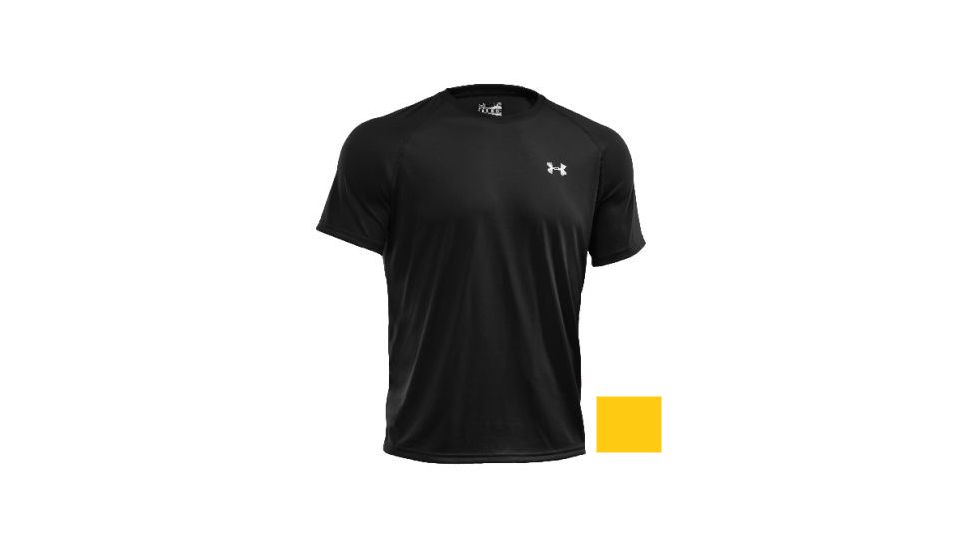 Under Armour Tech Tee-shirt - 12285397903X