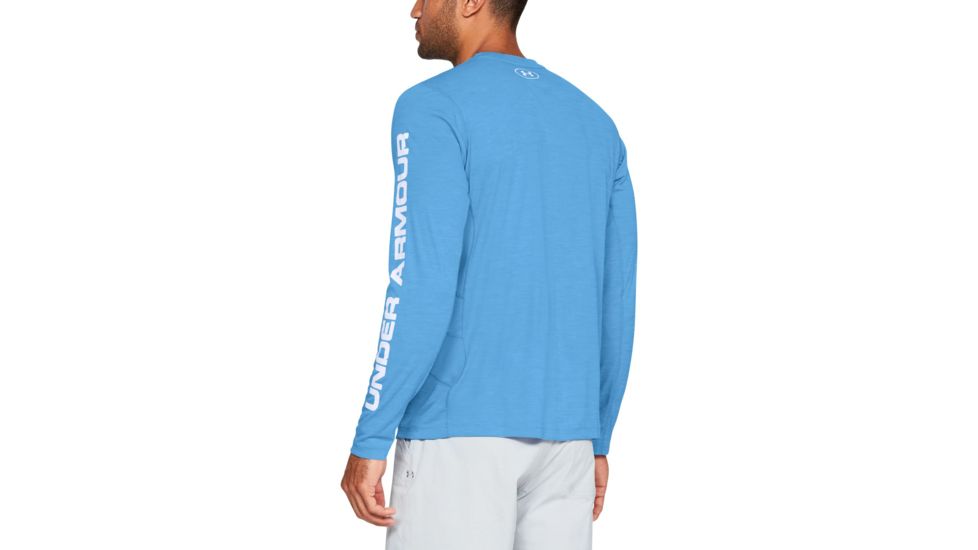 Under Armour Ua Fish Hunter Icon - 1321579475LG