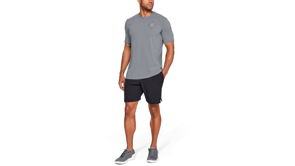 Under Armour Ua Heads Up Ram - 1318271035MD