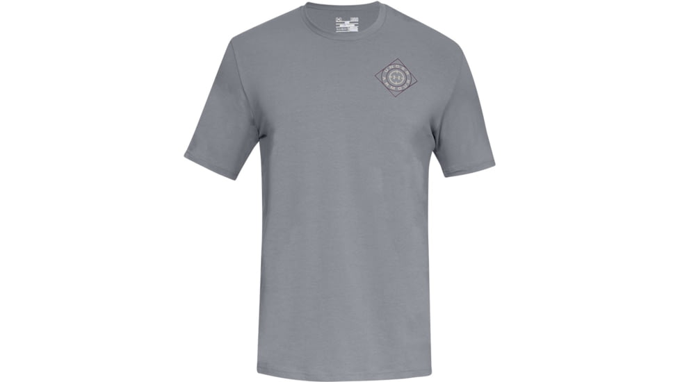Under Armour Ua Heads Up Ram - 1318271035MD