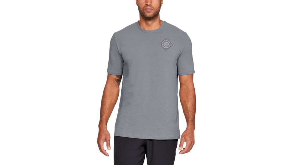 Under Armour Ua Heads Up Ram - 1318271035MD