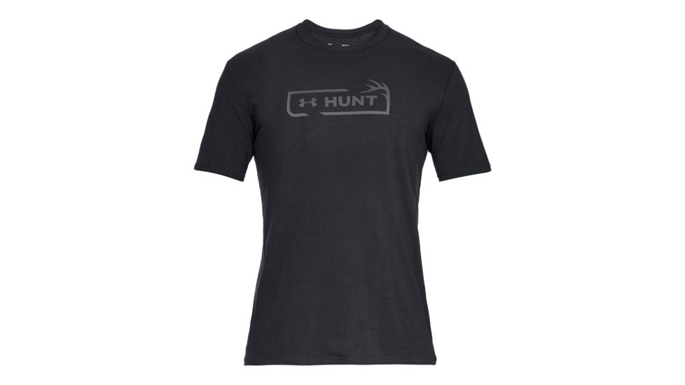 Under Armour Ua Hunt Logo - 1318291001MD