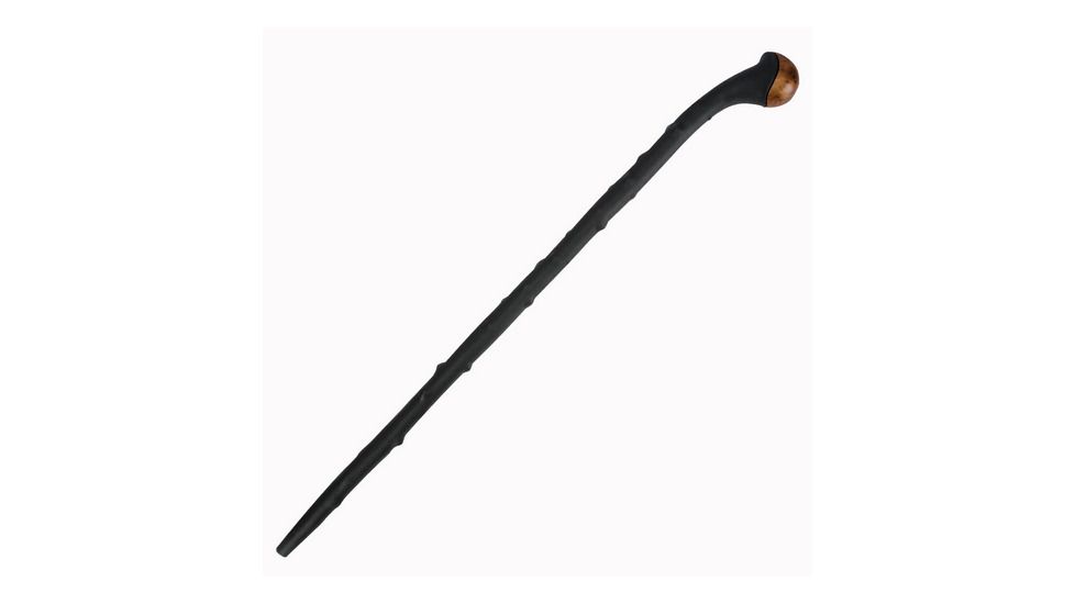 United Cutlery Blackthorn Fighting Stick - UC2970