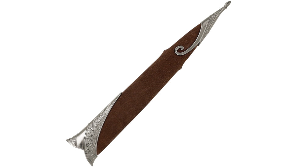 United Cutlery LOTR Sting Scabbard