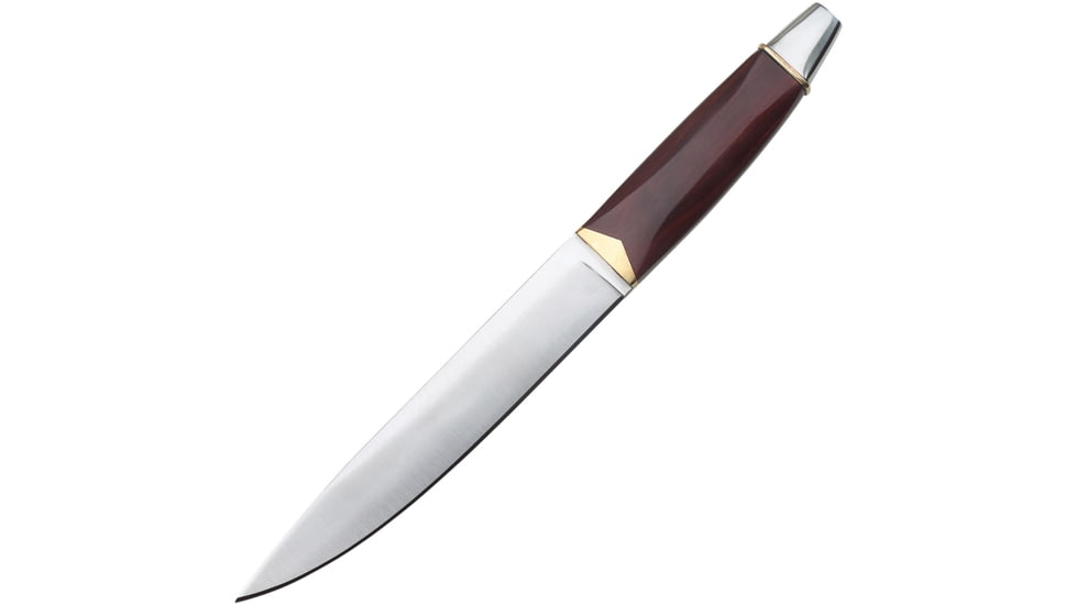 United Cutlery LOTR Strider Ranger Scabbard, UC1366