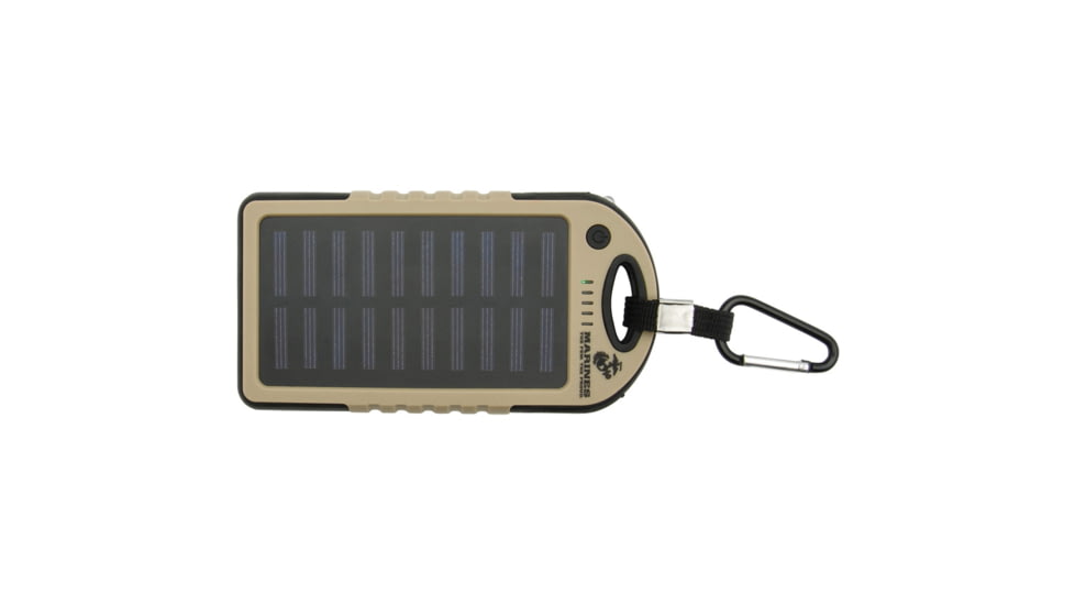 United Cutlery USMC 8000 Mah Power Bank