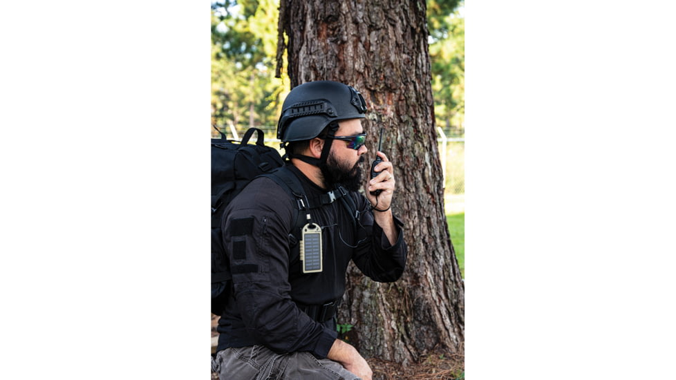 United Cutlery USMC 8000 Mah Power Bank