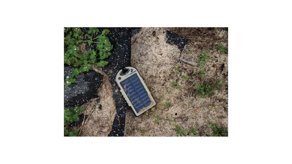 United Cutlery USMC 8000 Mah Power Bank