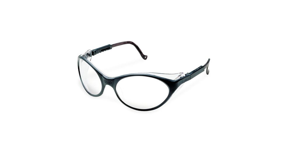 Uvex Bandit Replacement Lens - S6310X