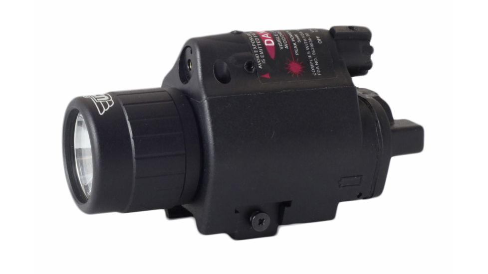 UZI Gun Flashlight UZITFLX1