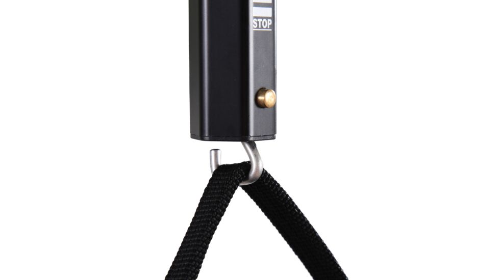 Vanguard Alta Pro 264AT Aluminum Alloy Tripod