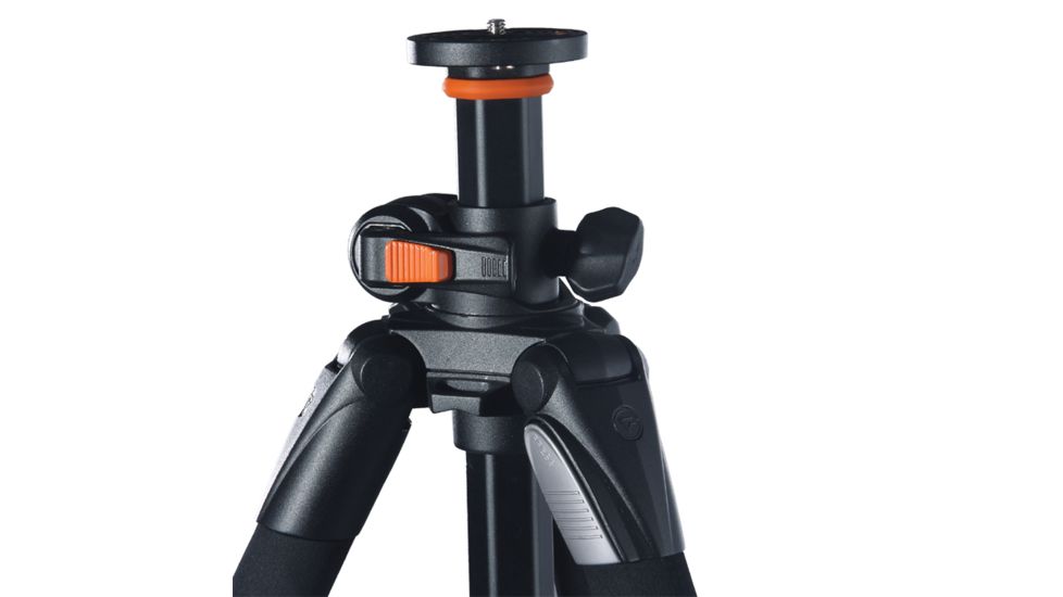 Vanguard Alta Pro 284CT Carbon Fiber Tripod
