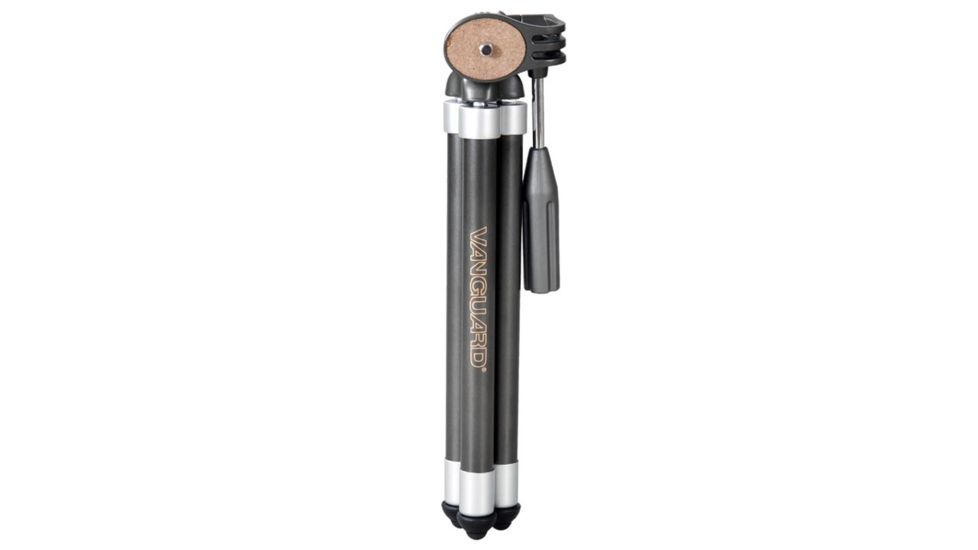 Vanguard DIGI 2 Tripod