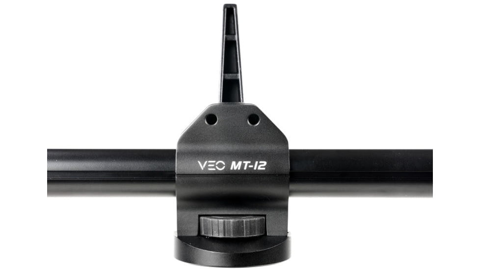 Vanguard Multi-Mount, VEO MT-12