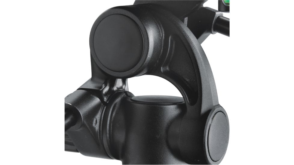 Vanguard PH-21 Pan Head