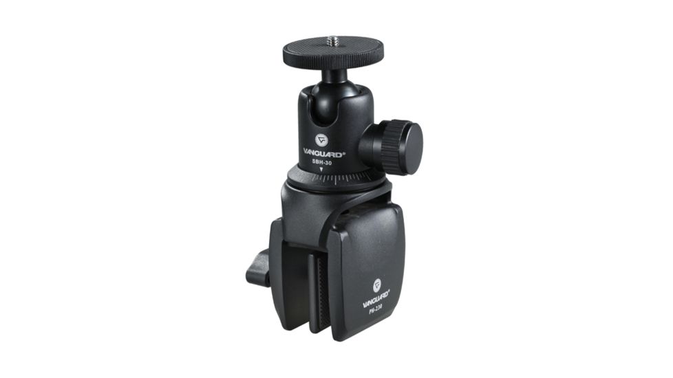 Vanguard PH-230 Pan Head