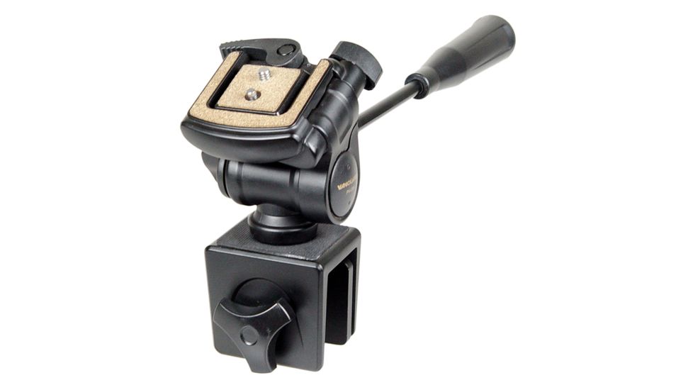 Vanguard PH-304 Pan Head