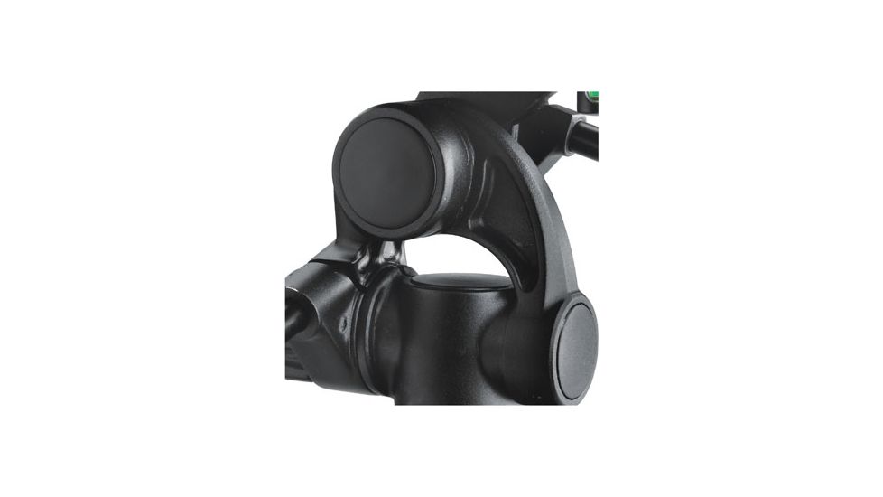 Vanguard PH-42 Pan Head