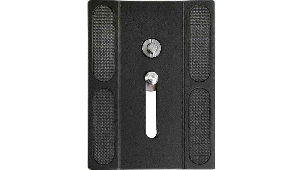 Vanguard Quick Shoe For VEO2PRO 233AO/CO, 263AO, 263AV/CV, VEO2 BH/PH Win Mt, QS-61P