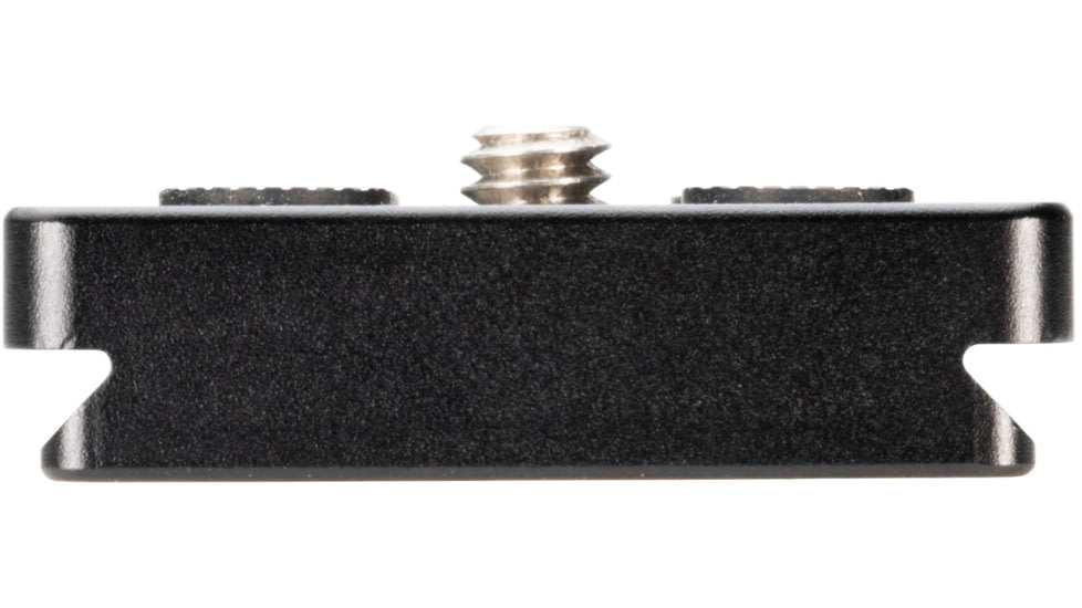 Vanguard Quick Shoe For VEO3GO 204AB/CB, 235 AB/CB, Vesta FB Series, QS-64