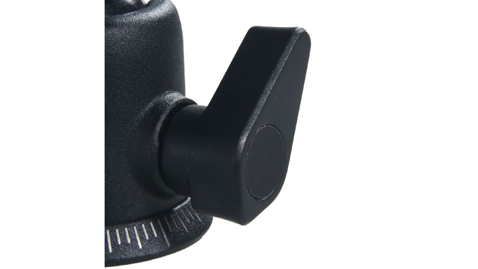 Vanguard SBH-20P Tripod Ball Head 334347