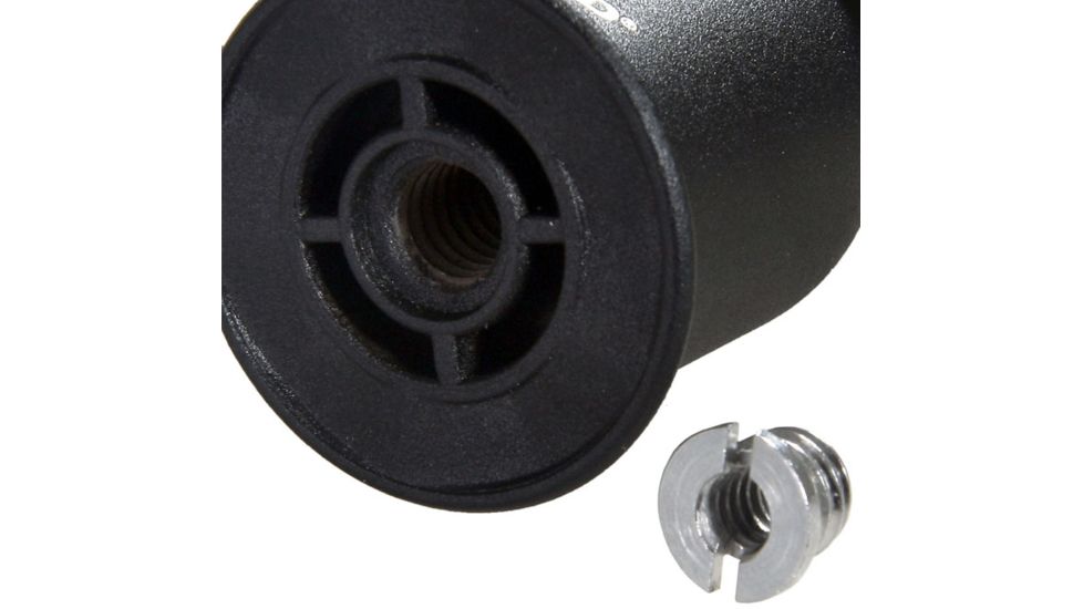 Vanguard SBH-20P Tripod Ball Head 334347