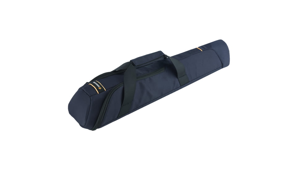 Vanguard Endeavor LT Shooting Tripod