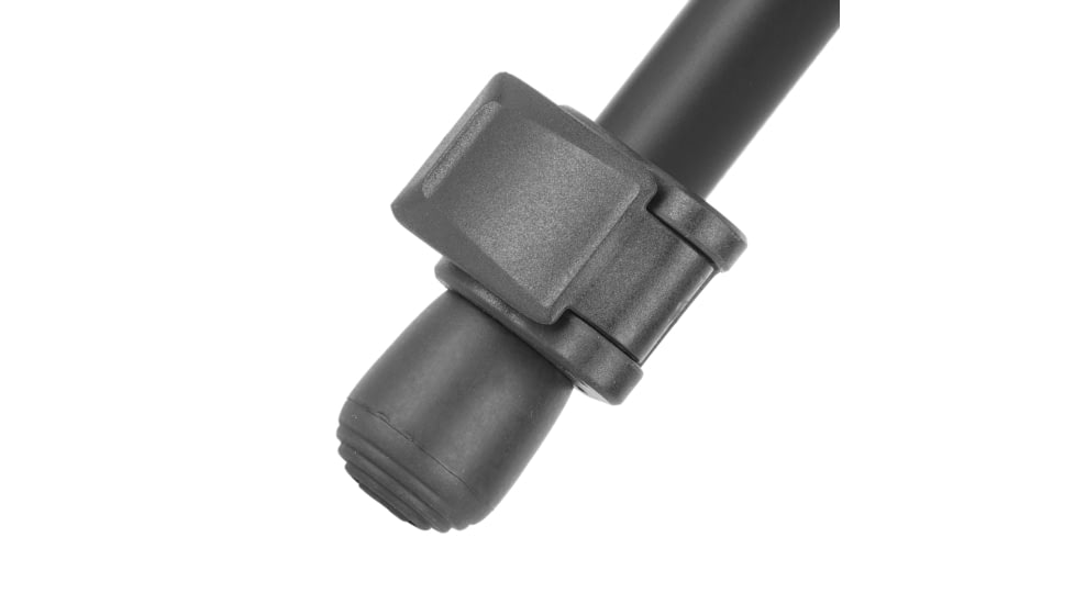 Vanguard Scout T62 A Shooting Tripod