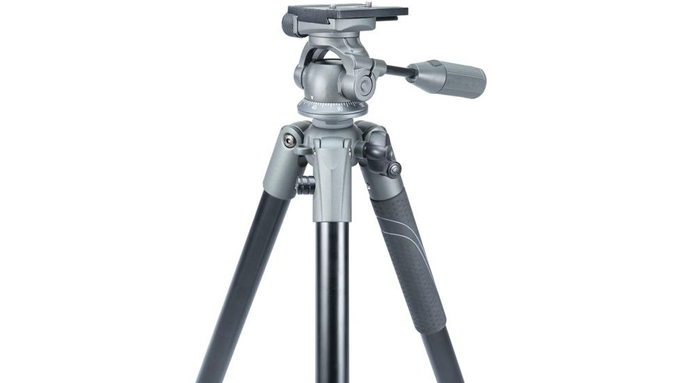 Vanguard VEO 2 PRO 263AO Tripod, Black, VEO2PRO263AO