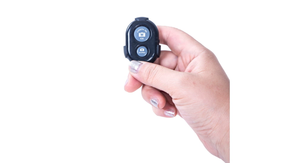 Vanguard VEO 3GO 235AB Travel Tripod, Dark Gray/Black, VEO3GO235AB