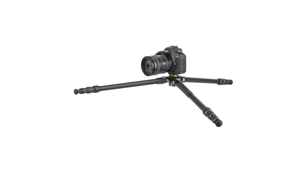 Vanguard VEO 5 234AO26 Outdoor Tripod