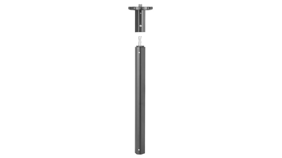 Vanguard VEO 5 264AO28 Outdoor Tripod