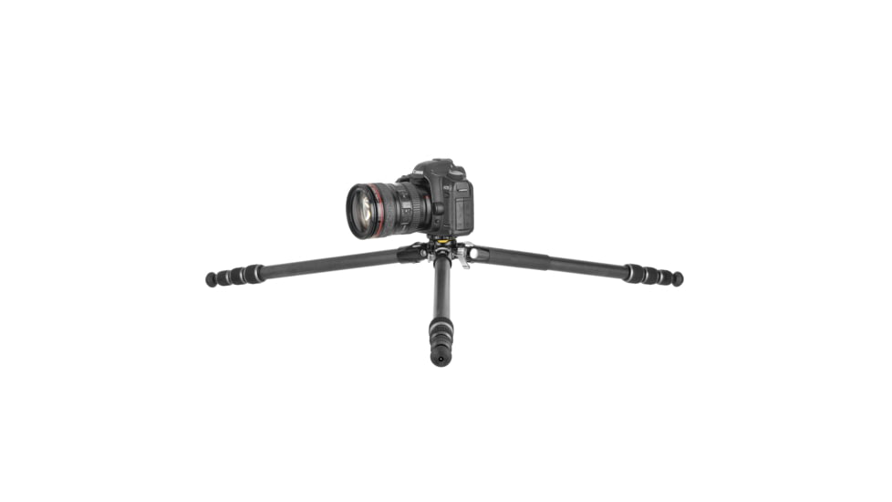 Vanguard VEO 5 264CO28 Outdoor Tripod