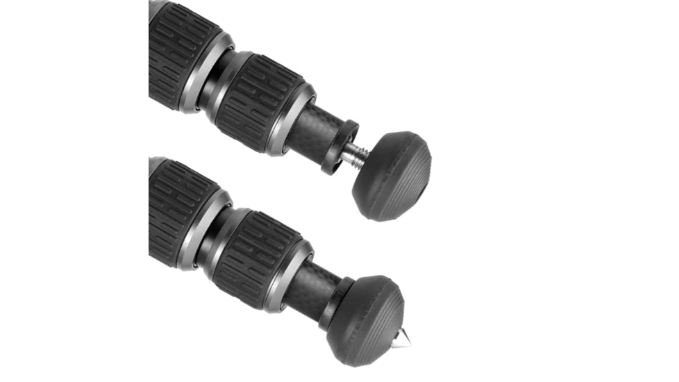Vanguard VEO 5 264CO28 Outdoor Tripod