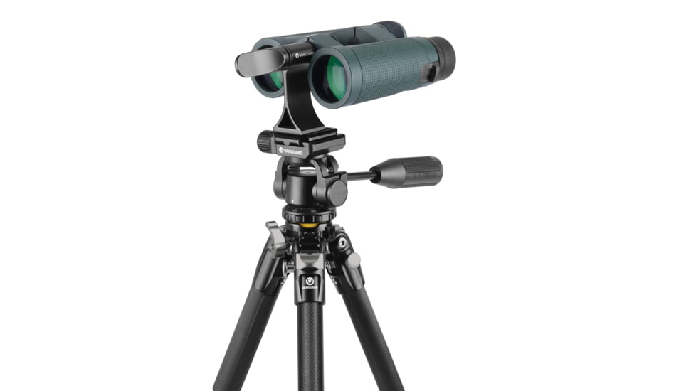 Vanguard VEO 5 264CO28 Outdoor Tripod