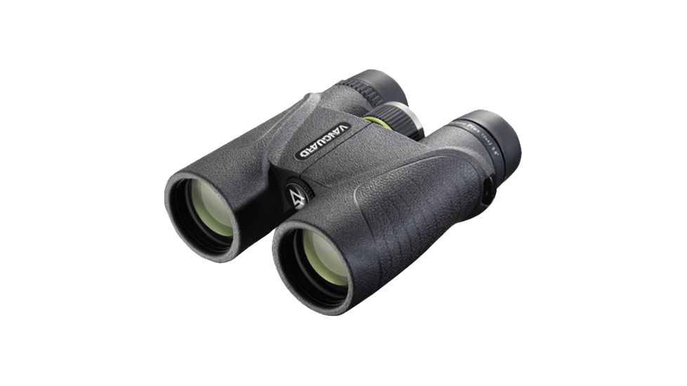Vanguard Venture Plus 10x42mm Binoculars