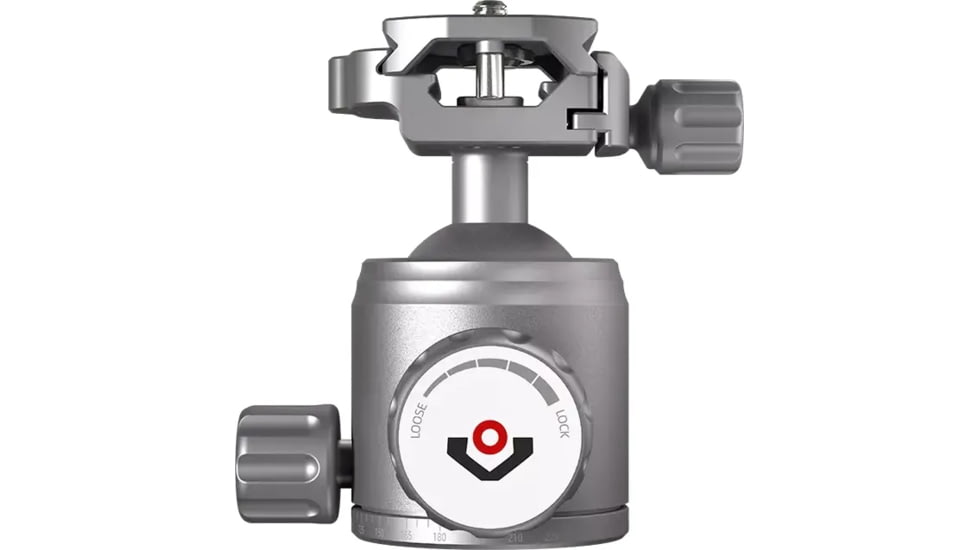 Vector Optics Ball Head Kit, 38mm