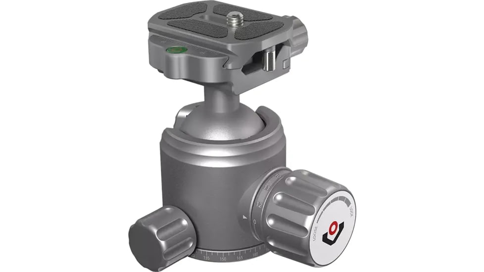 Vector Optics Ball Head Kit, 38mm