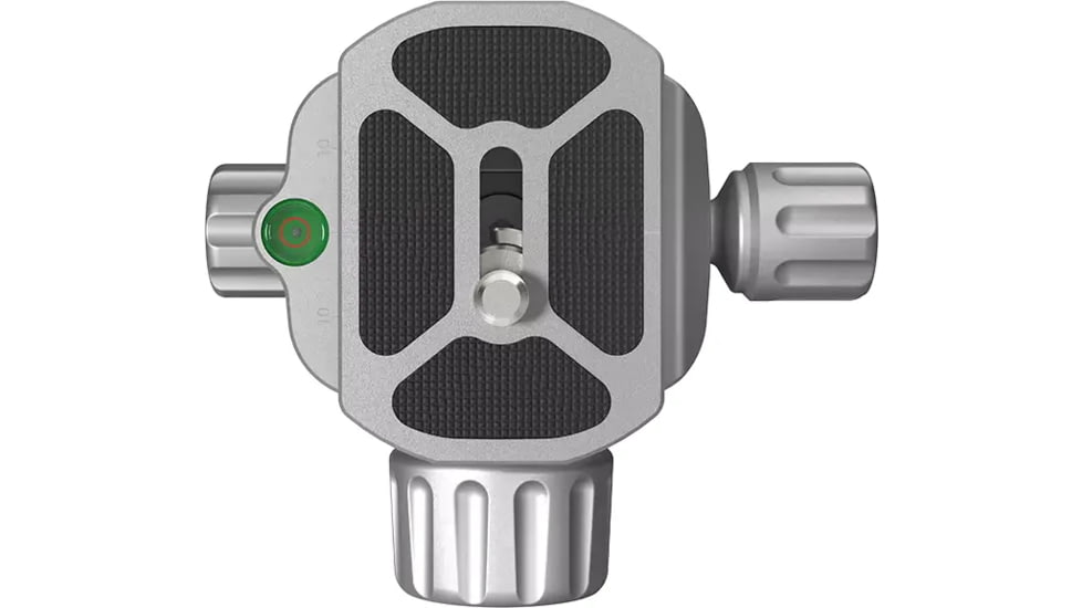 Vector Optics Ball Head Kit, 38mm