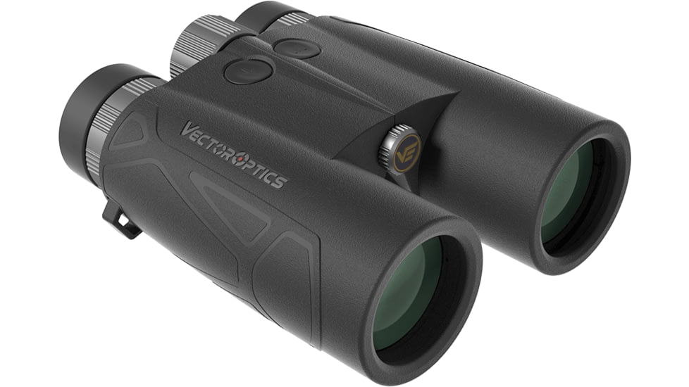 Vector Optics Paragon 10x42 Range Finder Binocular