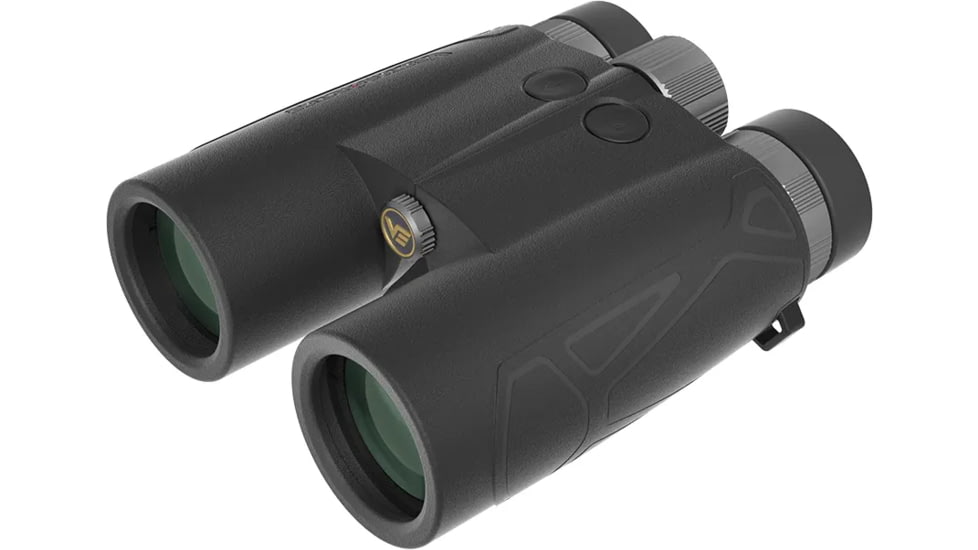 Vector Optics Paragon 10x42 Range Finder Binocular