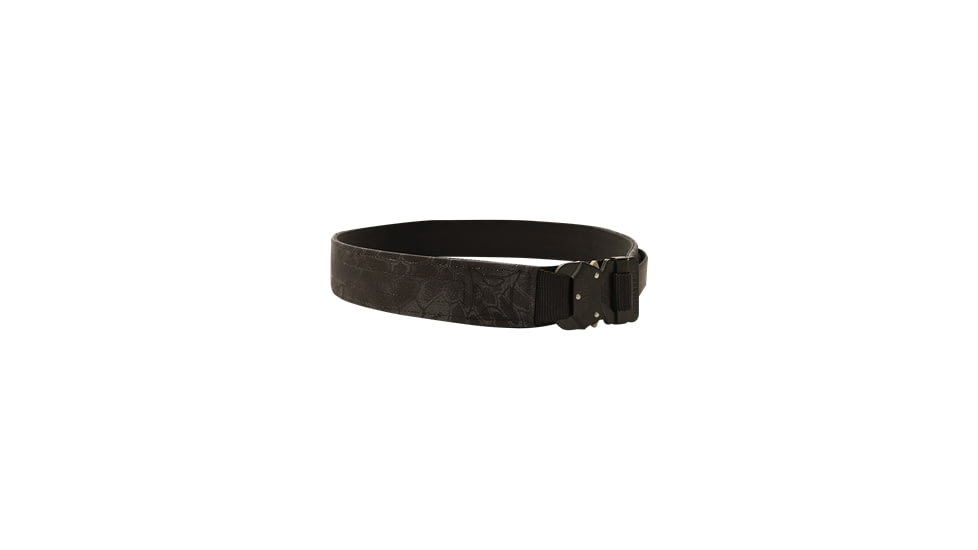 Vertx Kryptek 1 3/4In. Raptor Belt, Typhon, SMALL VTX9500KTP-SMALL