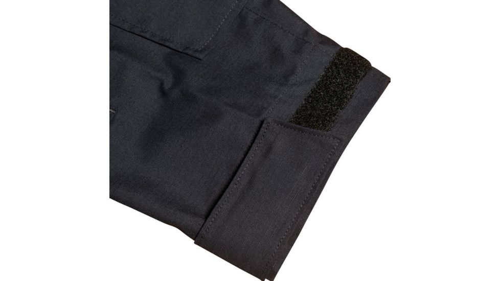 Vertx Combat Shirt - Men's, Extra Large, Navy Blue, F1 VTX8525 NV XLARGE