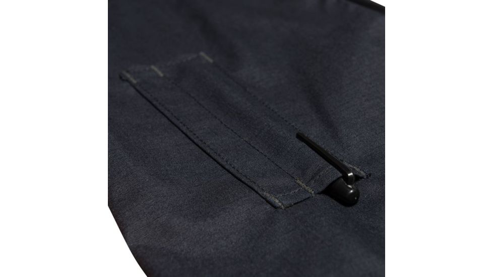 Vertx Combat Shirt - Men's, Extra Large, Navy Blue, F1 VTX8525 NV XLARGE