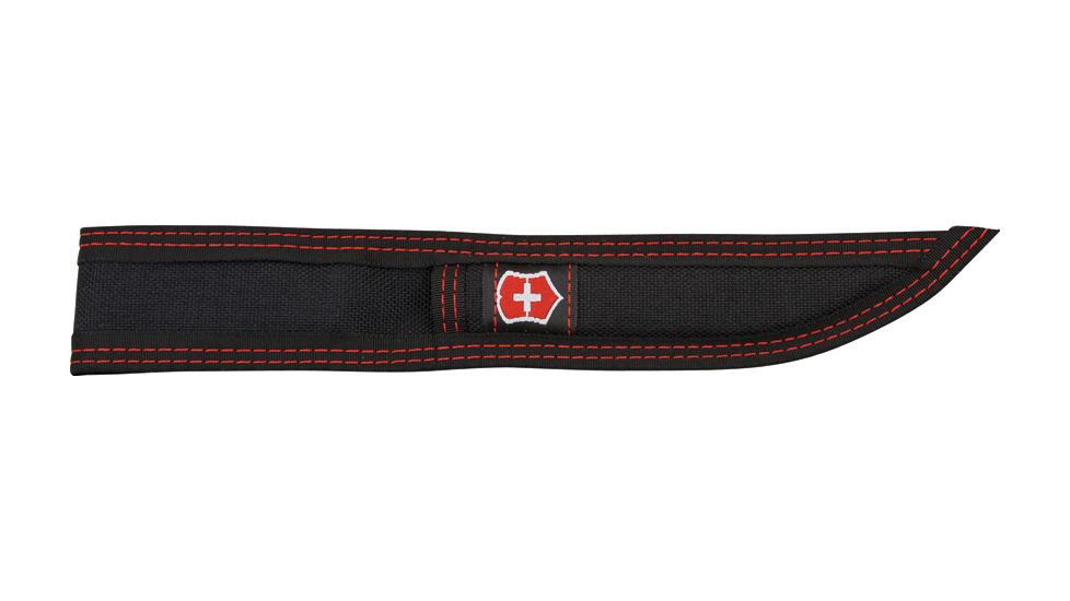 Victorinox Belt Sheath VN40993